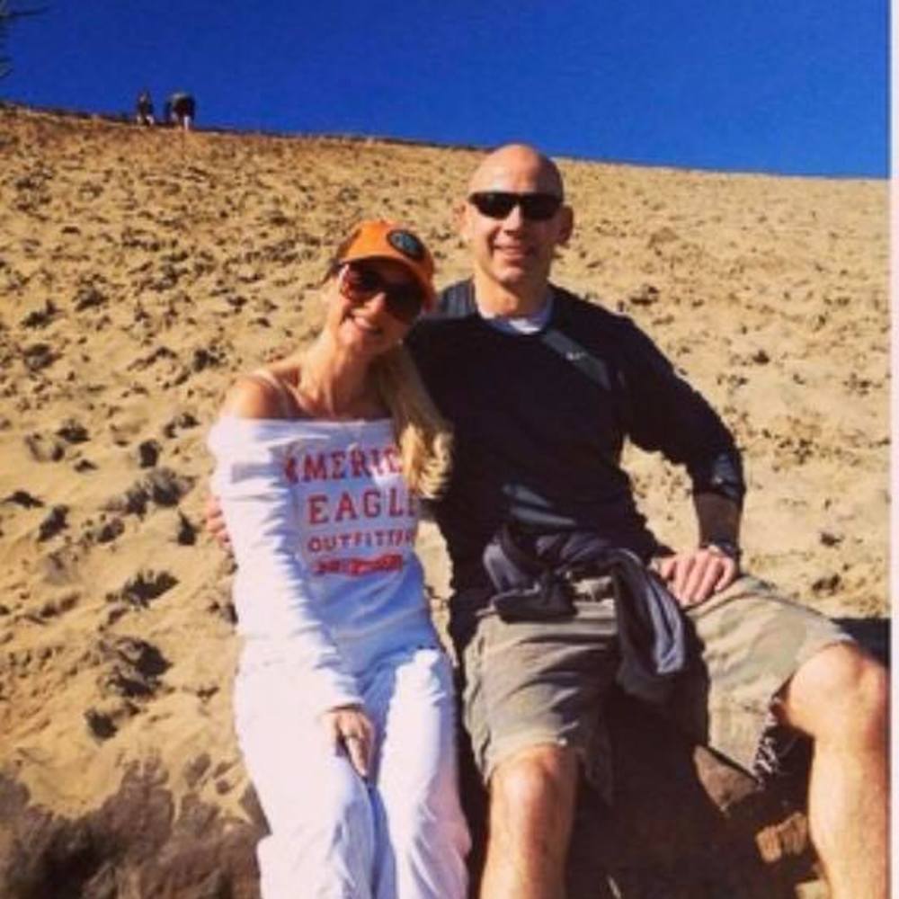 Meet your Posher, Shawna